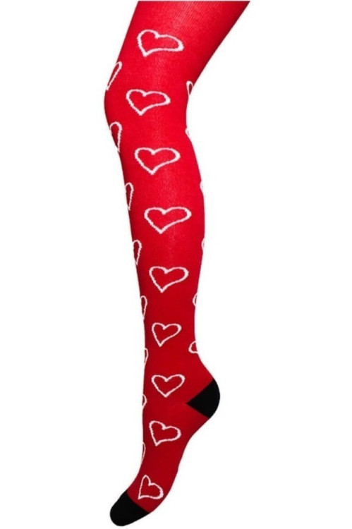 Колготки дитячі Брестские Kids 3280 (133)