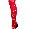 Колготки дитячі Брестские Kids 3280 (133)