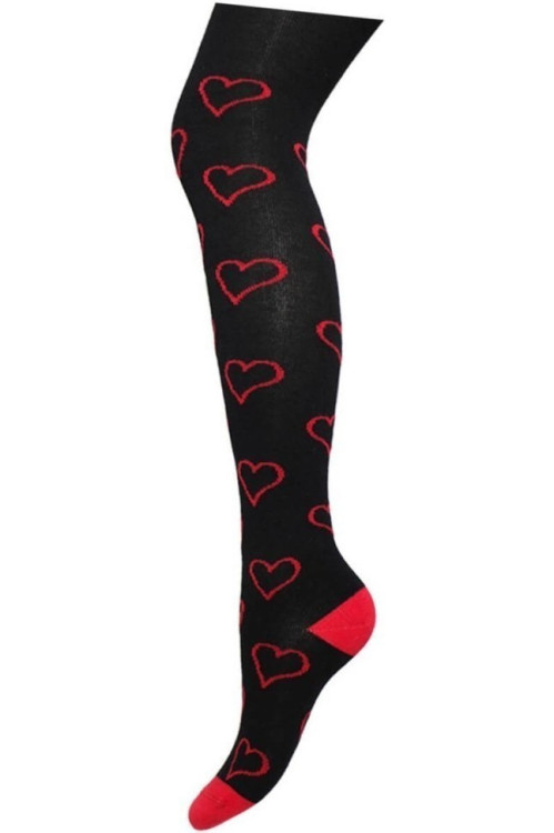 Колготки дитячі Брестские Kids 3280 (133)