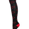 Колготки дитячі Брестские Kids 3280 (133)