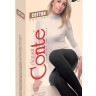 Колготки жіночі Conte Cotton 150 Den