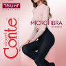Колготки жіночі Conte Triumf 150 Den (Euro)