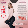 Колготки жіночі Conte Triumf 150 Den (Euro)