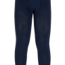 Легінси для хлопчиків Conte-kids Max (000) 6С-13СП