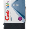 Легінси для хлопчиків Conte-kids Max (000) 6С-13СП