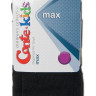 Легінси для хлопчиків Conte-kids Max (000) 6С-13СП