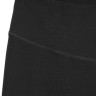 Легінси жіночі Conte Fantasy Comfort Shaping 17С-400ТСП
