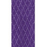 Колготки дитячі Conte-kids Bravo 14С-123СП (377)