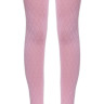 Колготки дитячі Conte-kids Bravo 14С-123СП (377)