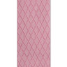 Колготки дитячі Conte-kids Bravo 14С-123СП (377)