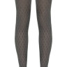 Колготки дитячі Conte-kids Bravo 14С-123СП (377)