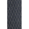 Колготки дитячі Conte-kids Bravo 14С-123СП (377)