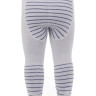 Колготки дитячі Tuptusie 115-6U4 бавовняні