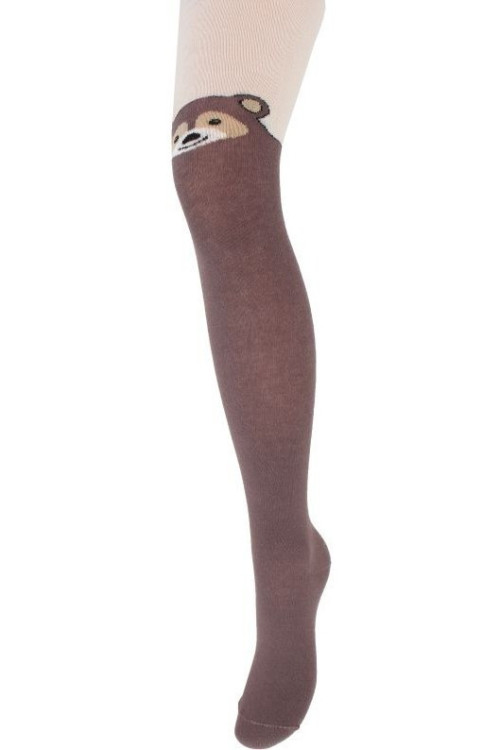 Колготки дитячі Брестские Kids 3280 (139)