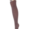Колготки дитячі Брестские Kids 3280 (139)