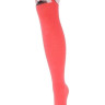 Колготки дитячі Брестские Kids 3280 (139)