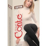 Колготки жіночі Conte Cotton 250 Den