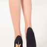 Підслідники жіночі Legs 722 Cushion Cotton