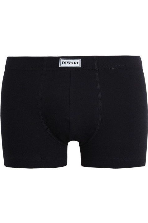Труси чоловічі Diwari Basic MSH 127 шорти