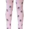 Колготки дитячі Conte-kids Tip-Top (500) Кролик