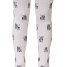Колготки дитячі Conte-kids Tip-Top (500) Кролик