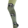 Колготки дитячі Брестские Kids 3280 (176)