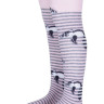 Колготки дитячі Брестские Kids 3280 (176)