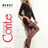 Колготки жіночі Conte Fantasy Mercy