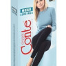 Легінси жіночі Conte Cotton Modal 250 Den