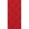Колготки дитячі Conte-kids Class 7С-31СП (191)