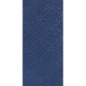 Колготки дитячі Conte-kids Class 7С-31СП (191)