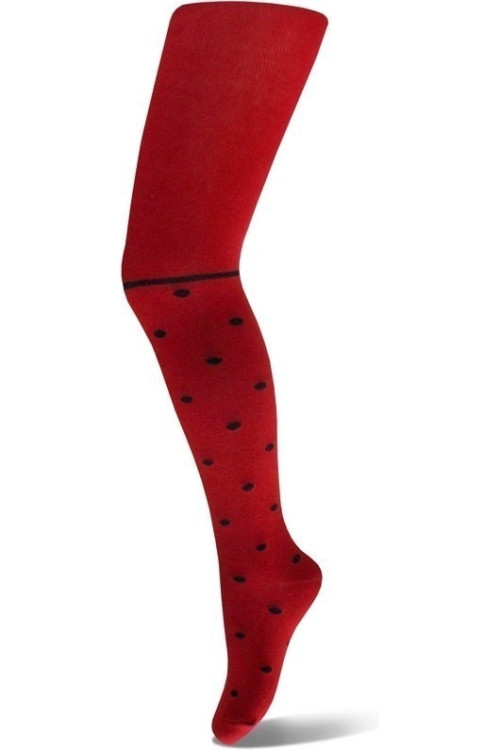 Колготки дитячі Брестские Kids 3280 (179)
