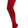 Колготки дитячі Брестские Kids 3280 (179)