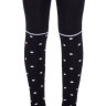 Колготки дитячі Брестские Kids 3280 (179)