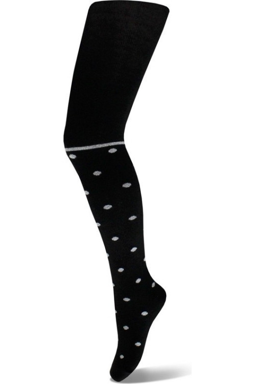 Колготки дитячі Брестские Kids 3280 (179)