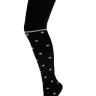 Колготки дитячі Брестские Kids 3280 (179)