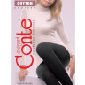 Колготки Cotton 450 Den