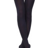 Колготки жіночі Conte Cotton 450 Den