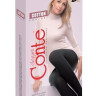 Колготки жіночі Conte Cotton 450 Den