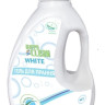 Гель для прання білих речей TM Happy Clean