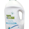 Гель для прання білих речей TM Happy Clean