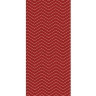 Колготки дитячі Conte-kids Class 7С-31СП (192)