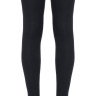 Колготки дитячі Conte-kids Class 7С-31СП (192)