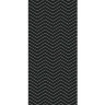 Колготки дитячі Conte-kids Class 7С-31СП (192)