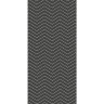 Колготки дитячі Conte-kids Class 7С-31СП (192)