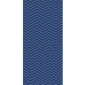 Колготки дитячі Conte-kids Class 7С-31СП (192)