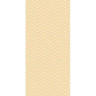 Колготки дитячі Conte-kids Class 7С-31СП (192)