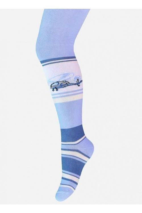 Колготки дитячі Брестские Kids 3280 (442)