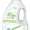 Гель для прання кольорових речей TM Happy Clean