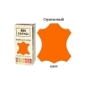 Фарба для шкіри - Помаранчева 35 мл AM Coatings
